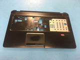 CWB-54595017_1.jpg