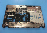 CWB-54595017_2.jpg