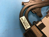 CWB-54600088_2.jpg
