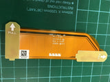 CWB-54868618_1.jpg