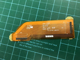 CWB-54868618_2.jpg