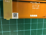 CWB-54868618_3.jpg