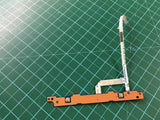 CWB-54868887_1.jpg