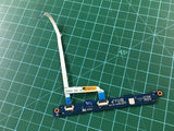 CWB-54868887_2.jpg