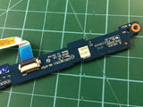 CWB-54868887_3.jpg