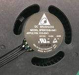 CWB-54889334_2.jpg