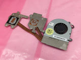 CWB-54894219_1.jpg