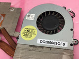 CWB-54894219_2.jpg