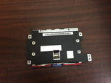 CWB-55049278_2.jpg