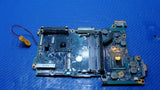 CWB-55574789_1.jpg