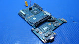 CWB-55574789_2.jpg