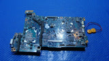 CWB-55574789_3.jpg