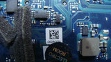 CWB-55574789_4.jpg