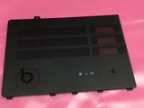 CWB-55882570_1.jpg
