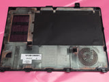 CWB-55882570_2.jpg