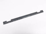 CWB-55900115_2.jpg