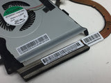CWB-55906218_2.jpg