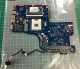 CWB-55964056_1.jpg
