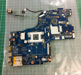 CWB-55964056_2.jpg