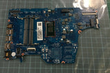 CWB-55964173_1.jpg