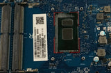 CWB-55964173_2.jpg