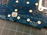 CWB-55964173_3.jpg