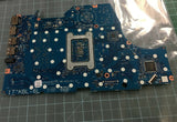 CWB-55964173_4.jpg