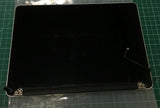 CWB-55964211_1.jpg