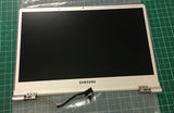 CWB-55964349_1.jpg