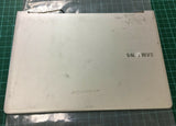 CWB-55964349_2.jpg