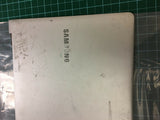 CWB-55964349_3.jpg