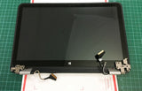 CWB-55964491_1.jpg