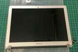 CWB-55964546_1.jpg
