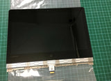 CWB-55964706_1.jpg