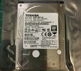 CWB-55966435_1.jpg