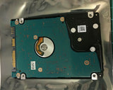 CWB-55966435_2.jpg