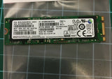 CWB-55966480_1.jpg