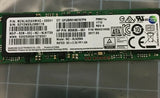 CWB-55966480_2.jpg