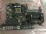 CWB-55967065_1.jpg