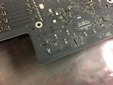 CWB-55967065_3.jpg