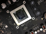 CWB-55967065_4.jpg