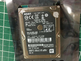 CWB-55967118_1.jpg