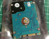CWB-55967118_2.jpg