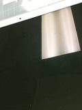 CWB-55967191_3.jpg