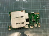 CWB-55967257_1.jpg