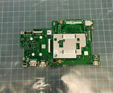 CWB-55967257_2.jpg