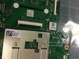 CWB-55967257_3.jpg