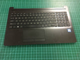 CWB-55970422_1.jpg
