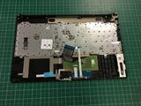 CWB-55970422_2.jpg