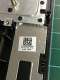 CWB-55970422_3.jpg